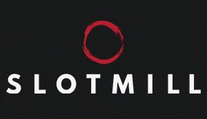 Slotmill