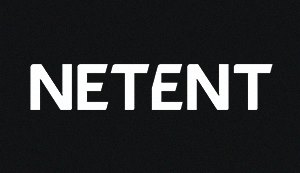 Netent