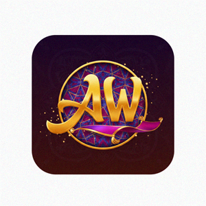 Alawin