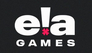 Ela Games