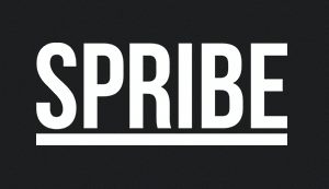 Spribe