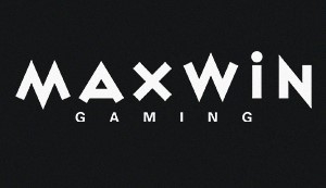 Max Win Gaming